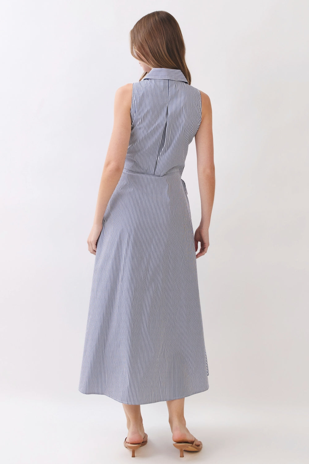 RD367_NAVY COMBO