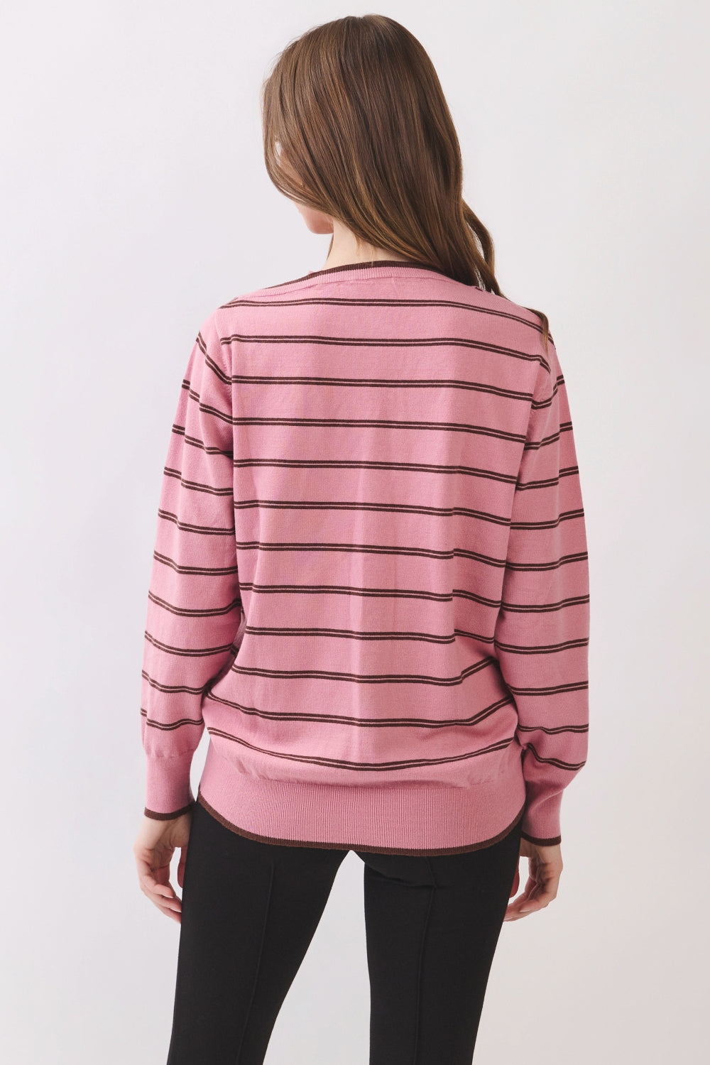 RST234_PINK COMBO