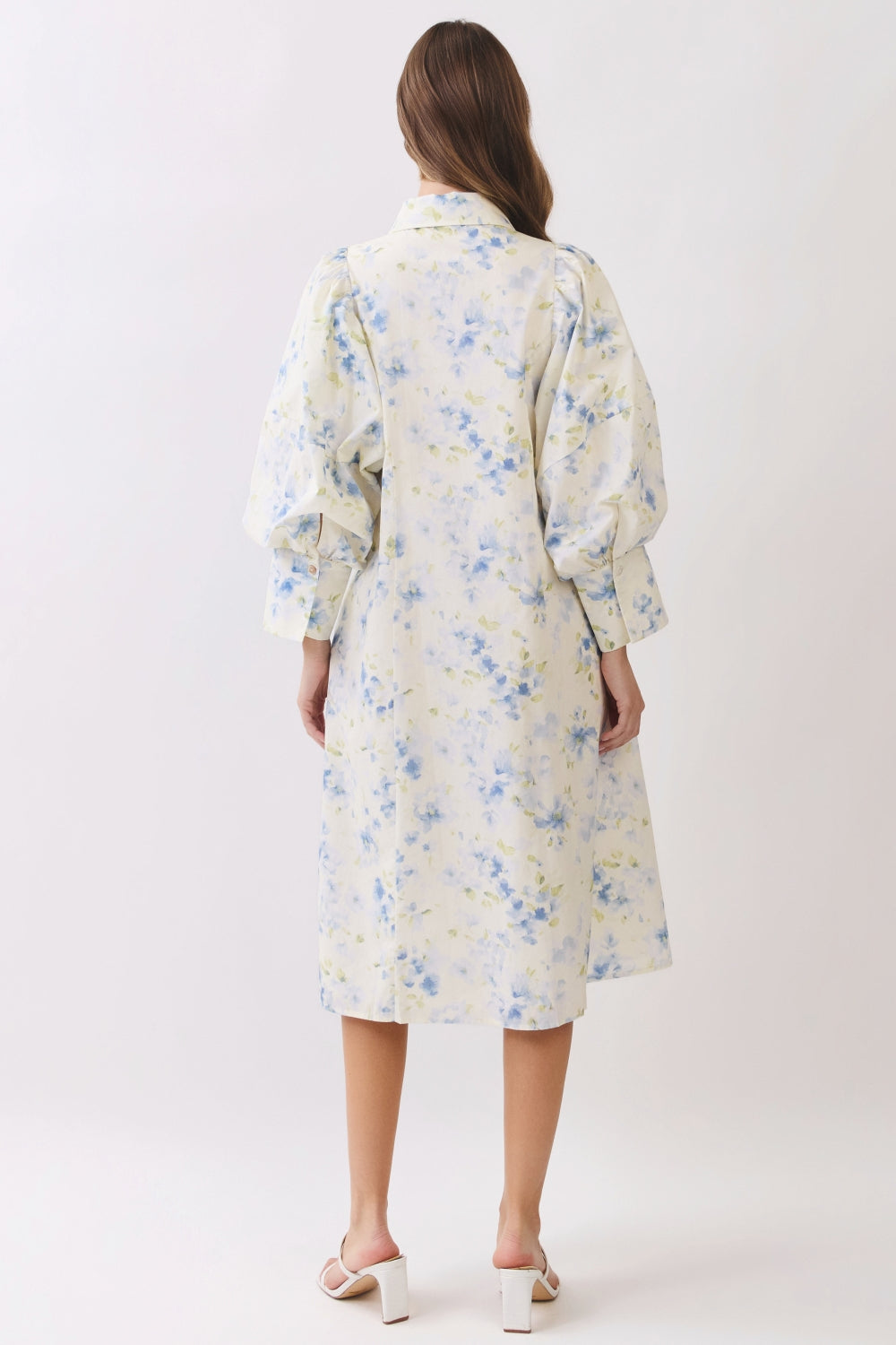 RD284-P_BLUE MULTI