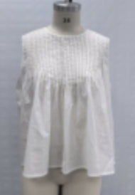 RT187_WHITE