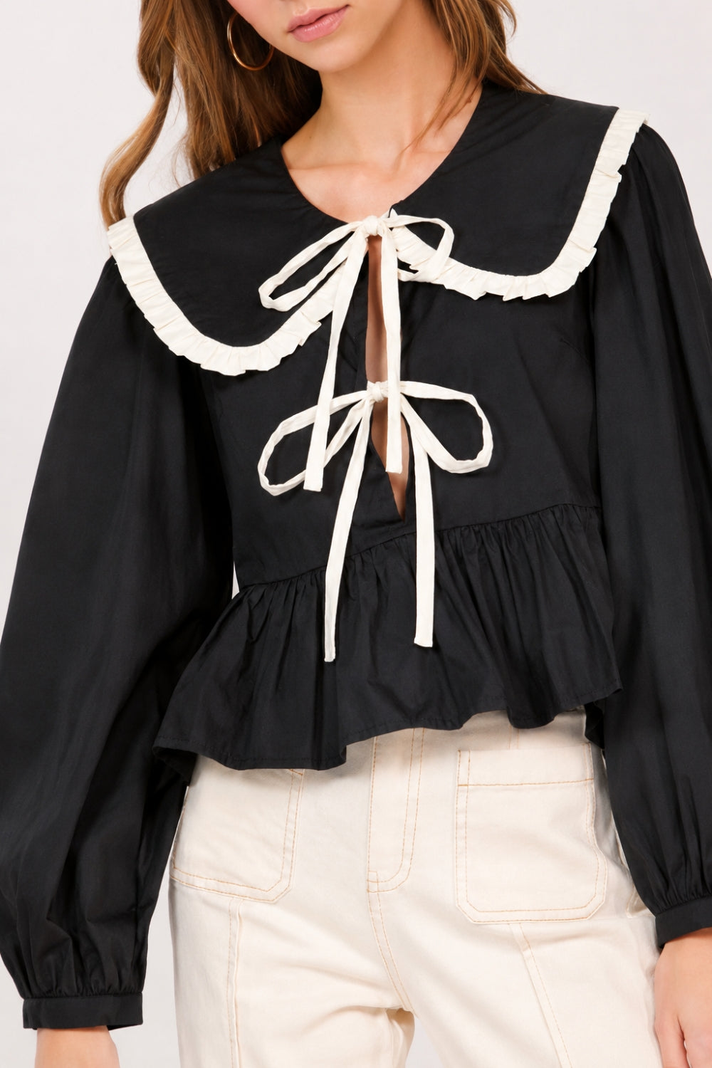 RT123_BLACK CREAM