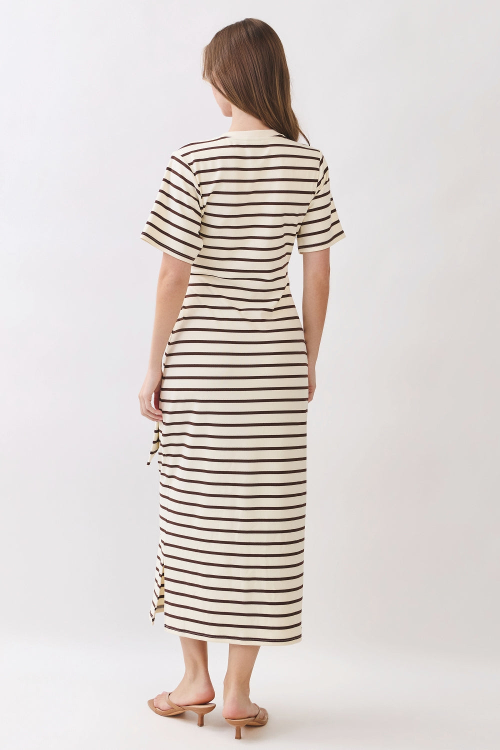 RD365_BROWN STRIPE