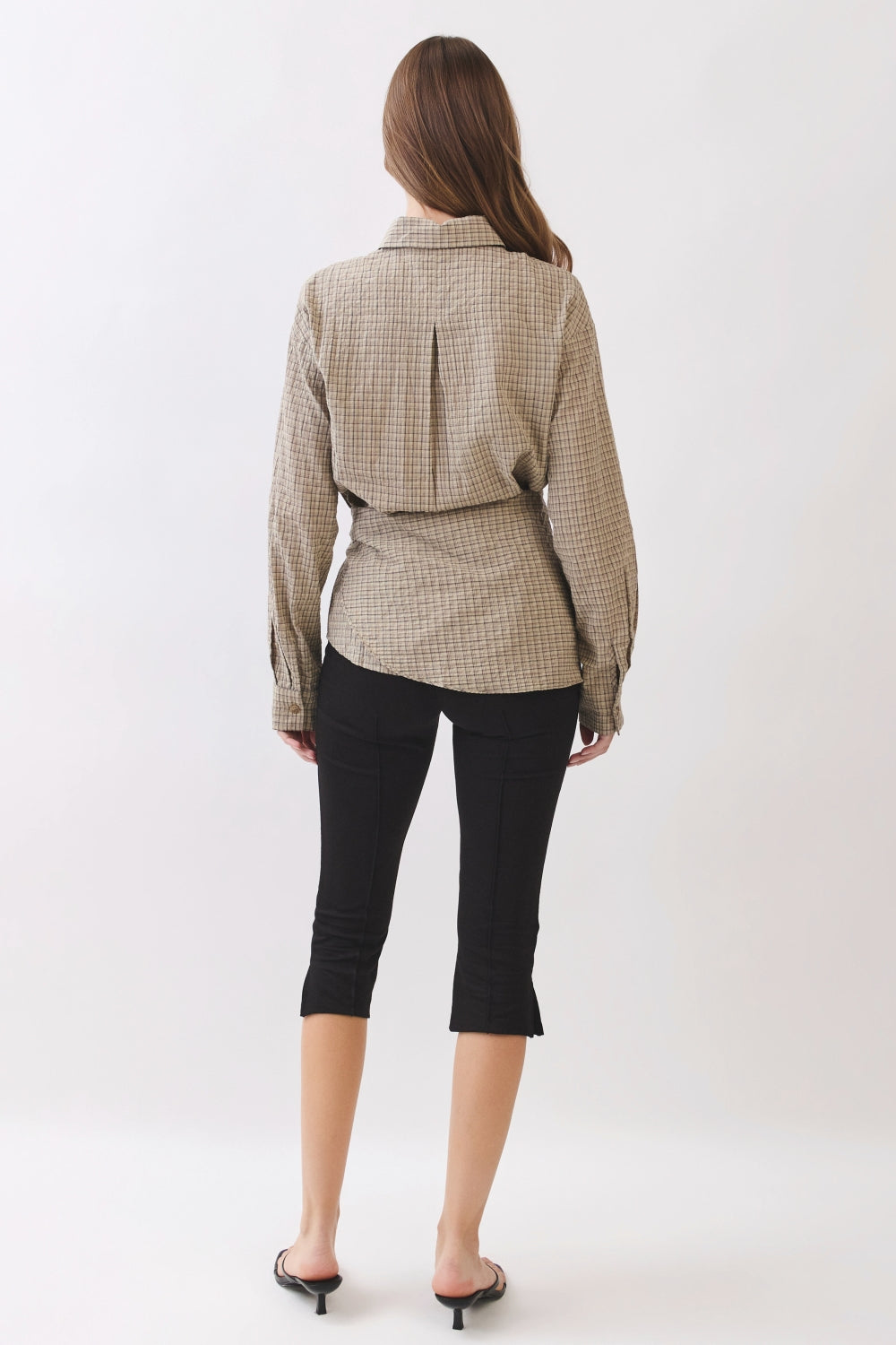 RT258_BROWN COMBO