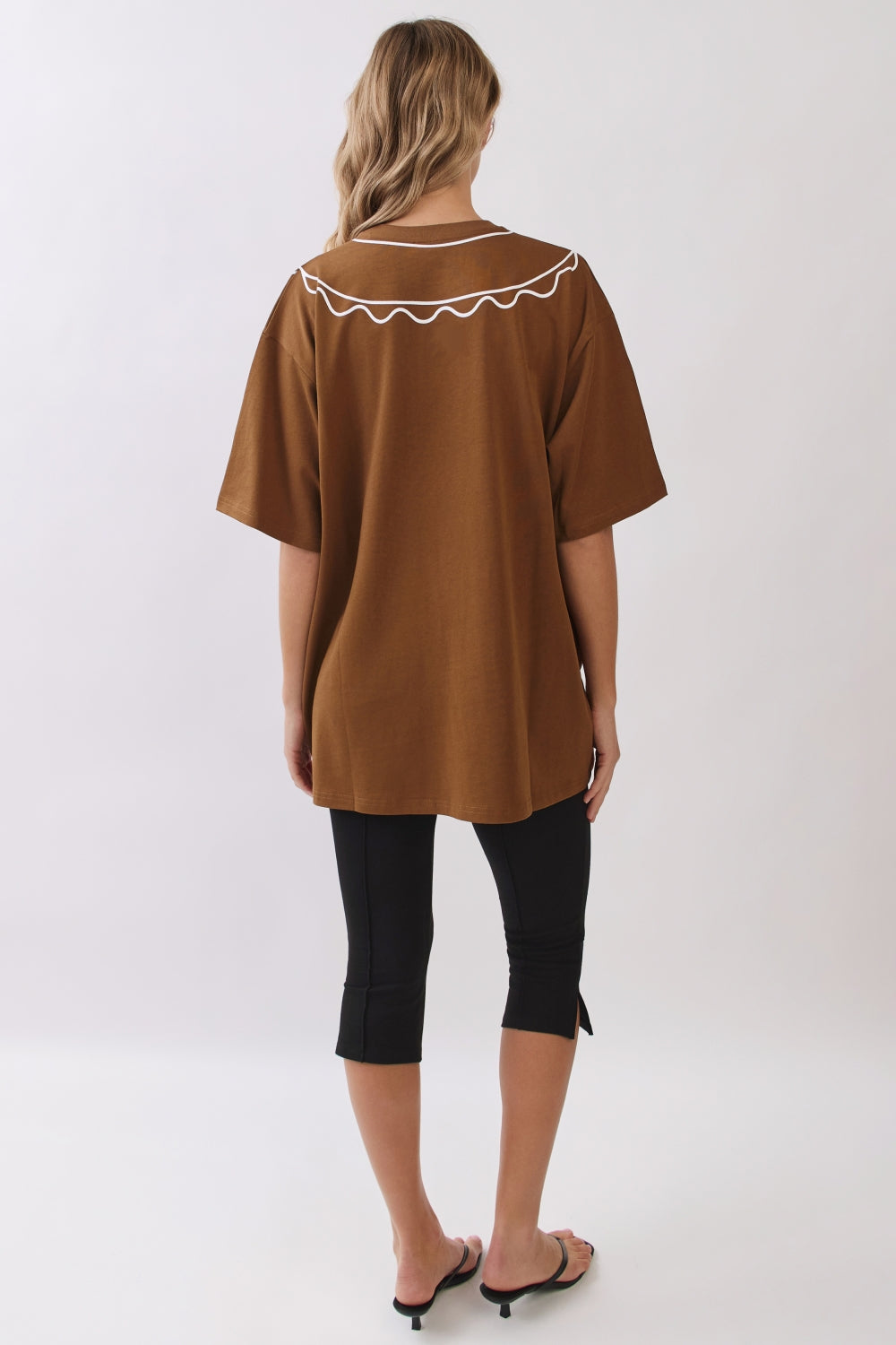 RT231_BROWN COMBO