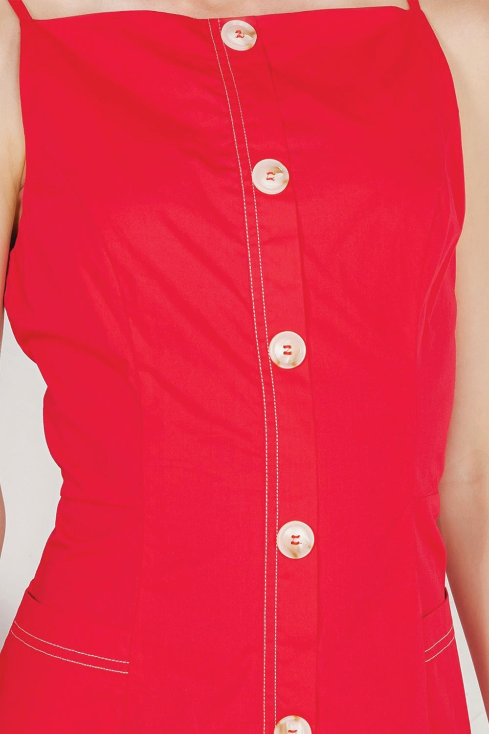 RD244_RED