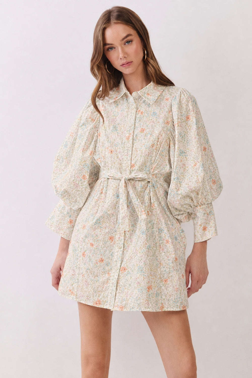 REMI245-P_CREAM MULTI