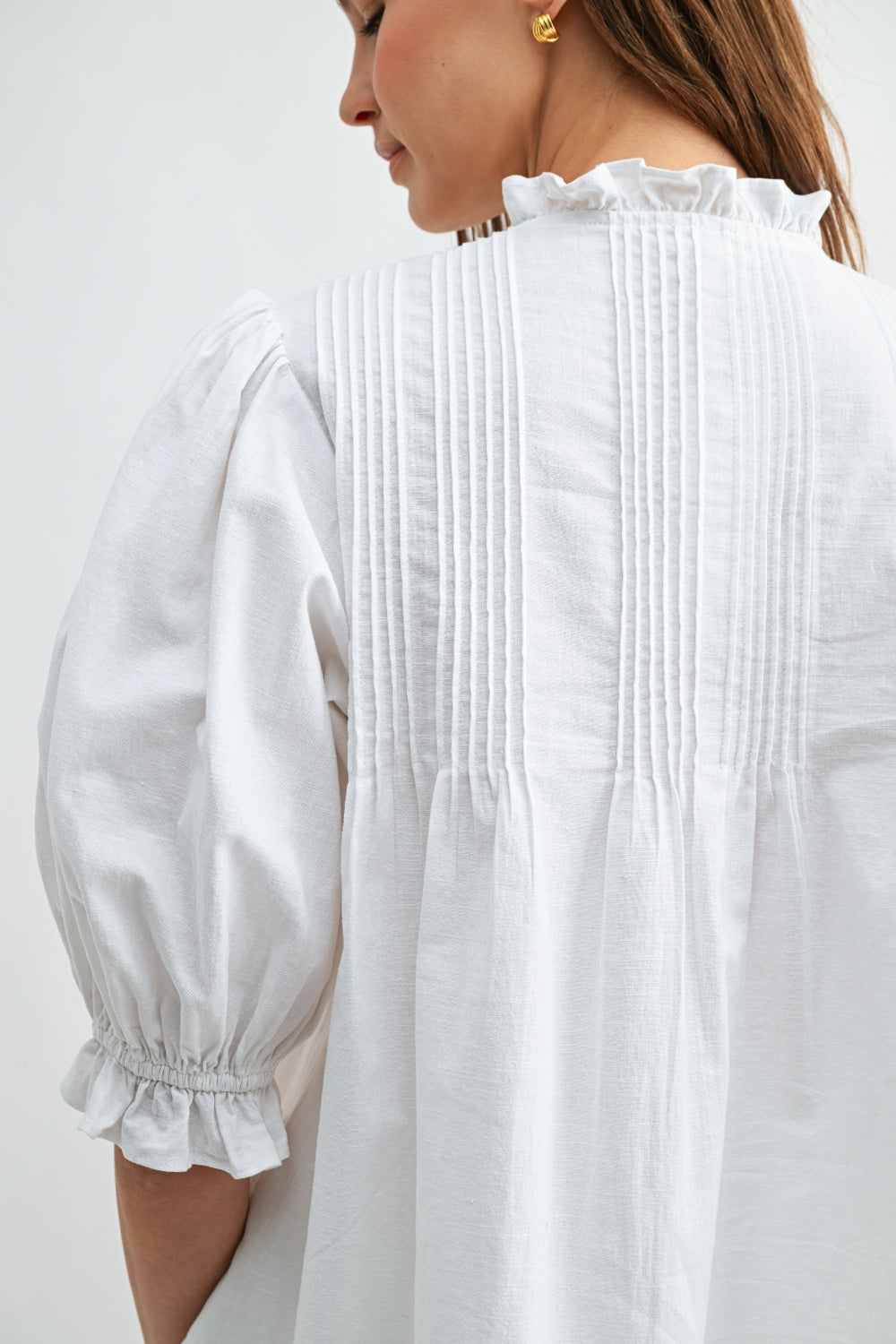 RT206_WHITE