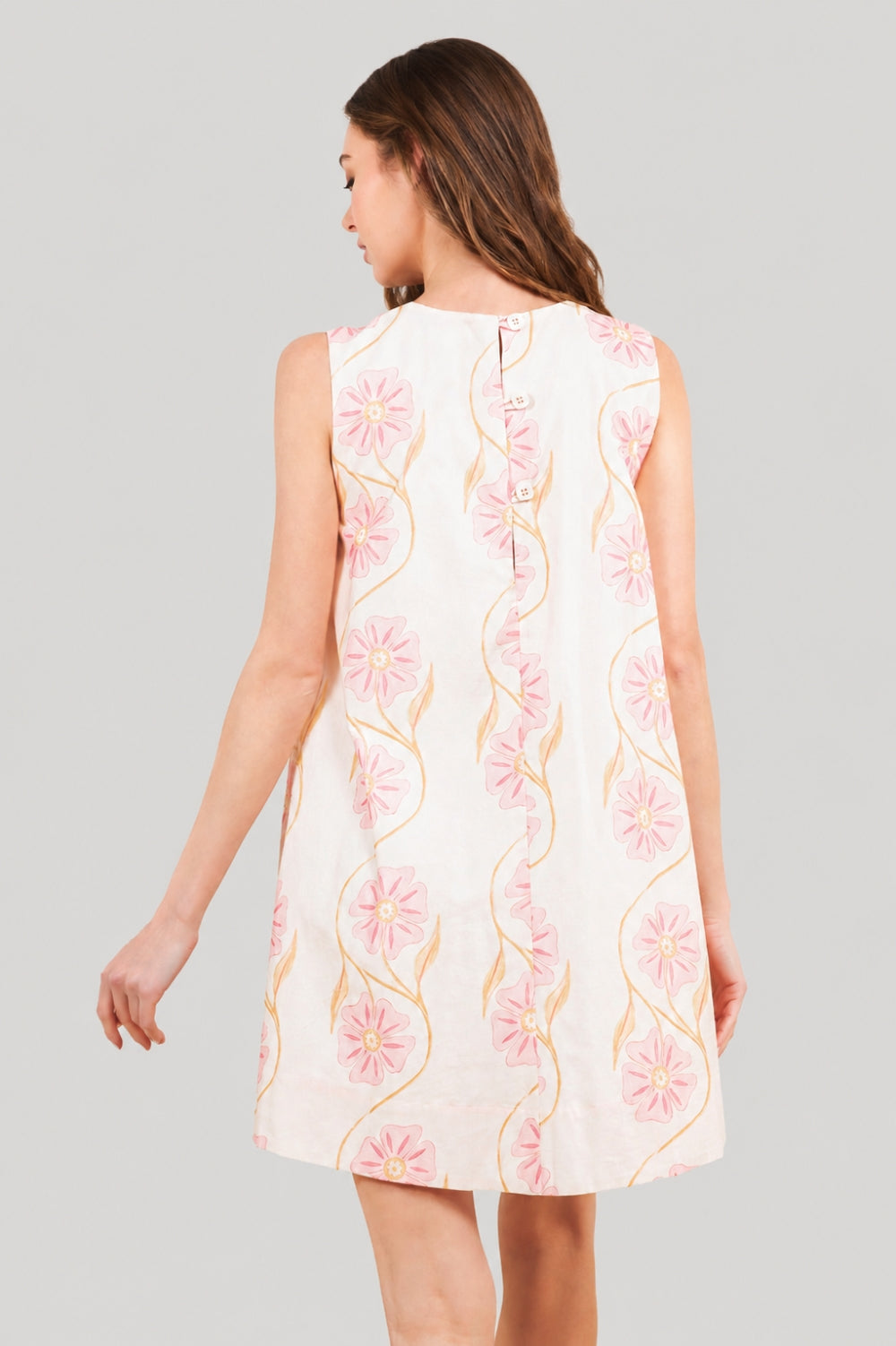 RD200_PINK MULTI