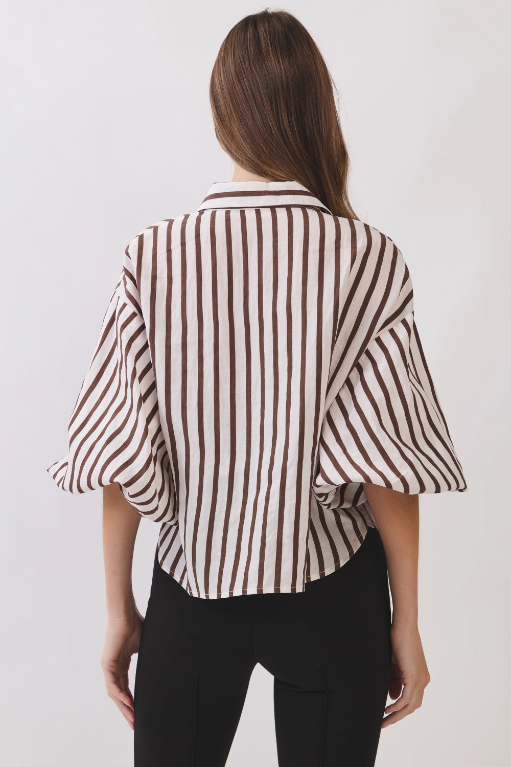RT279_STRIPE