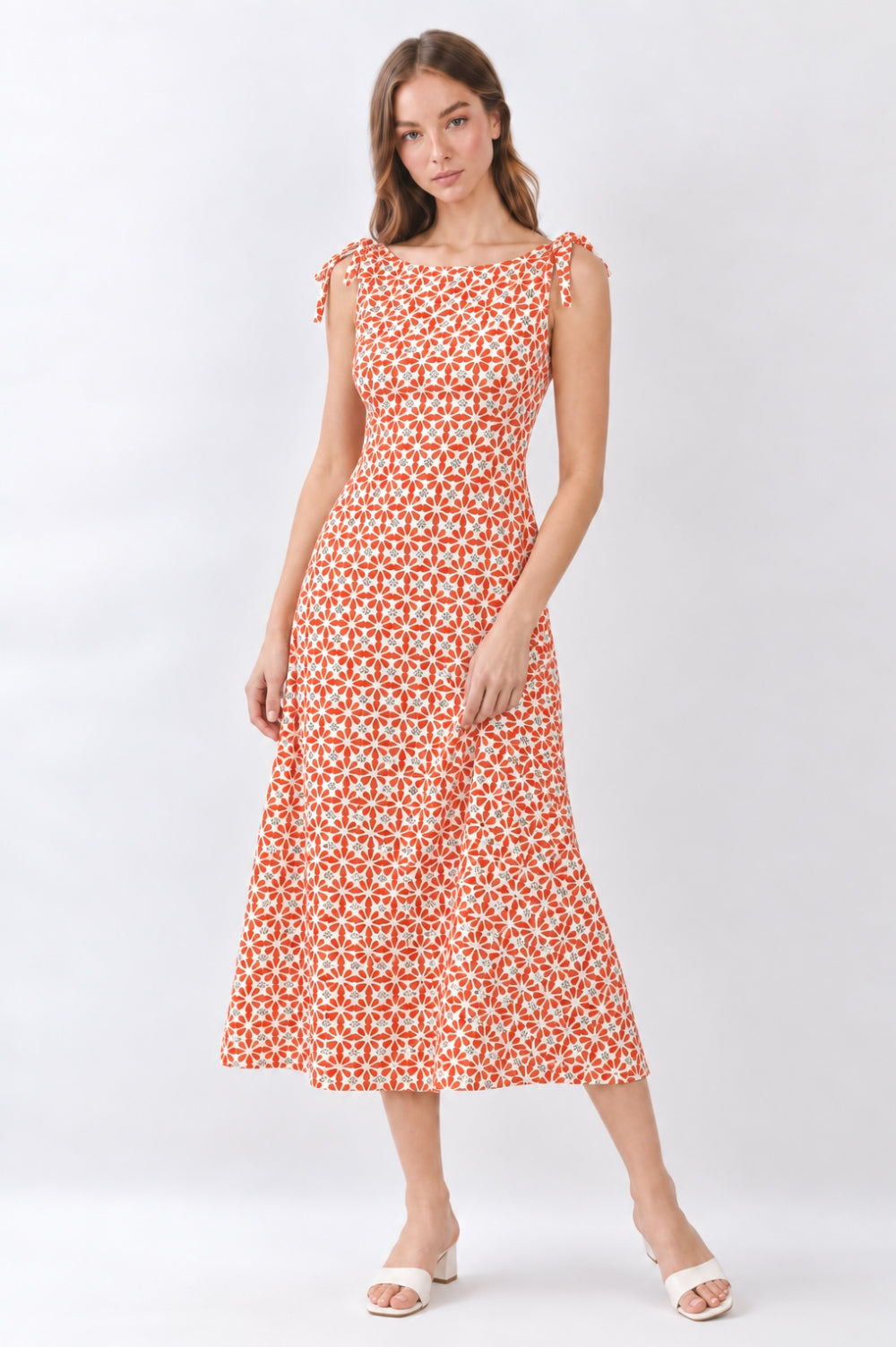 RD423_CORAL MULTI