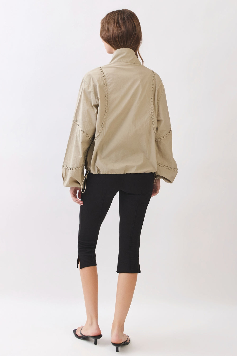 RT257_TAUPE