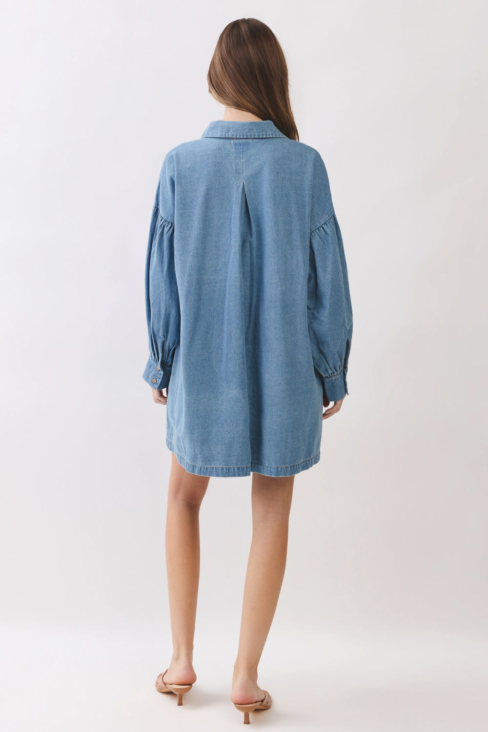 RD177_DENIM