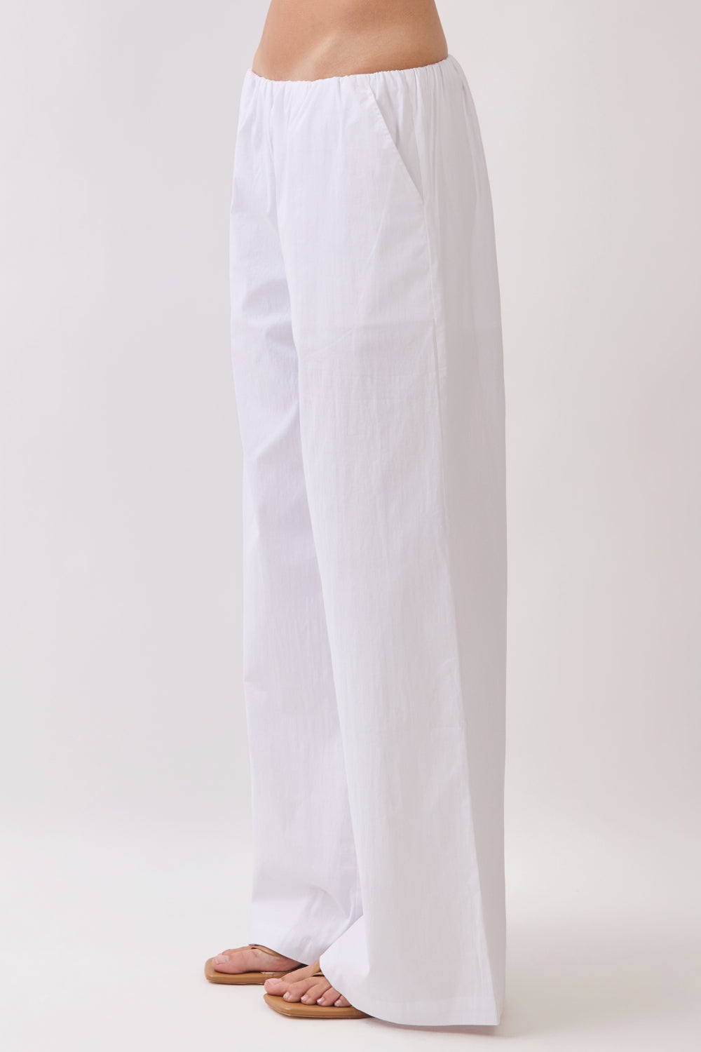 RP179_OFF WHITE