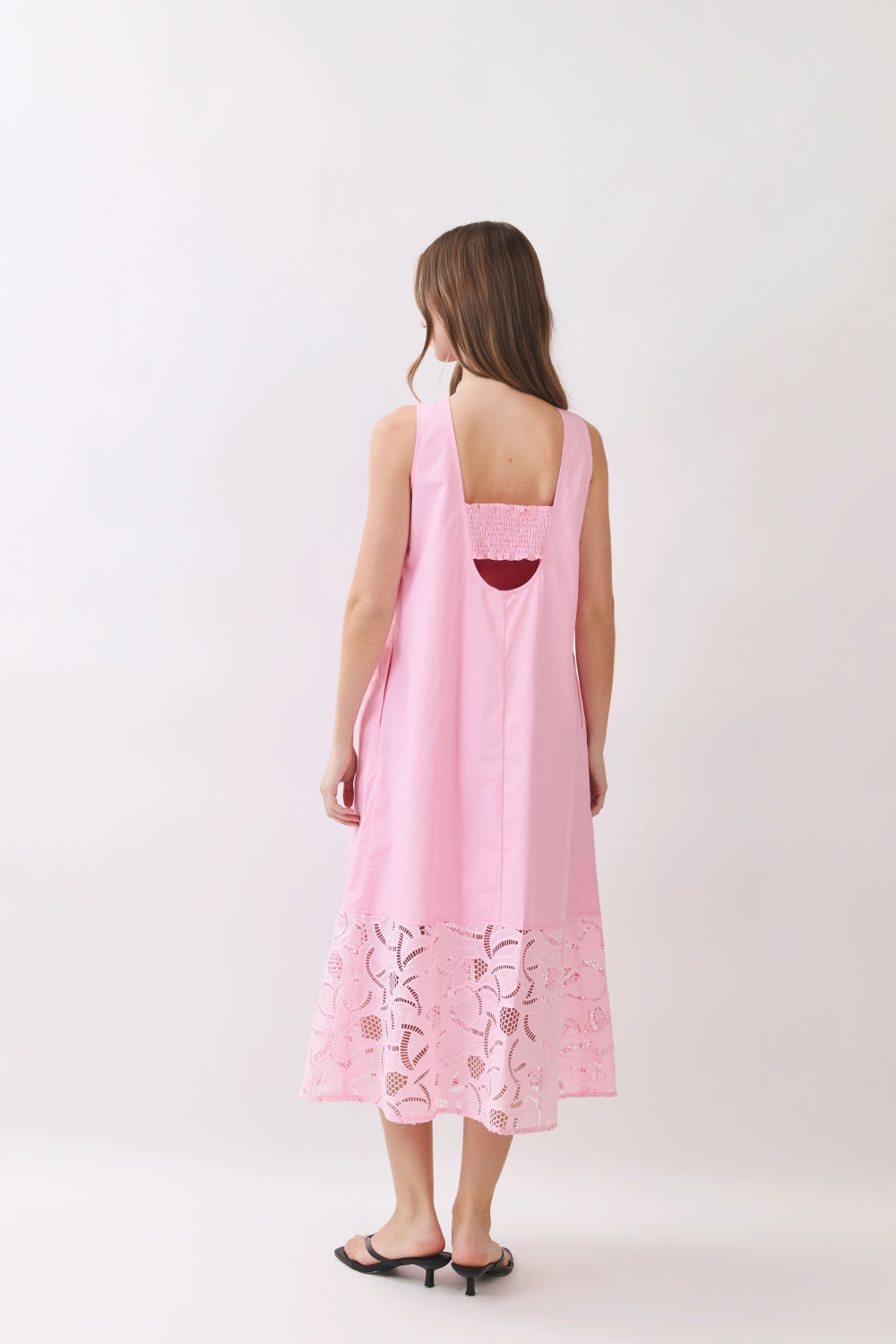 RD343_PINK