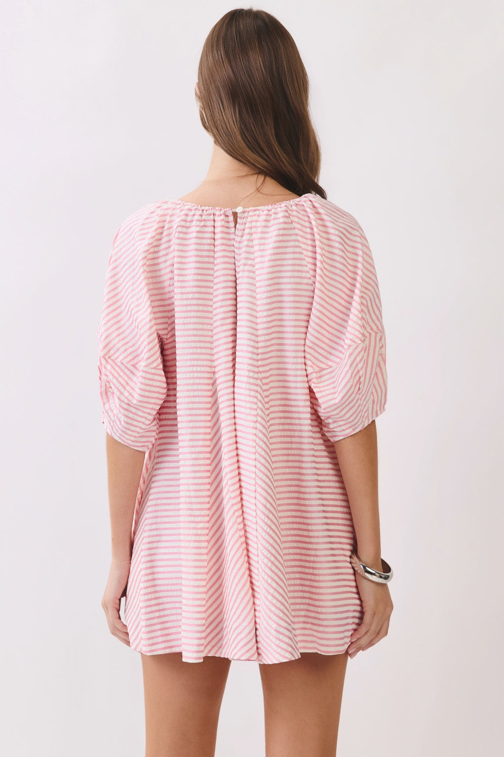 RP125_PINK STRIPE