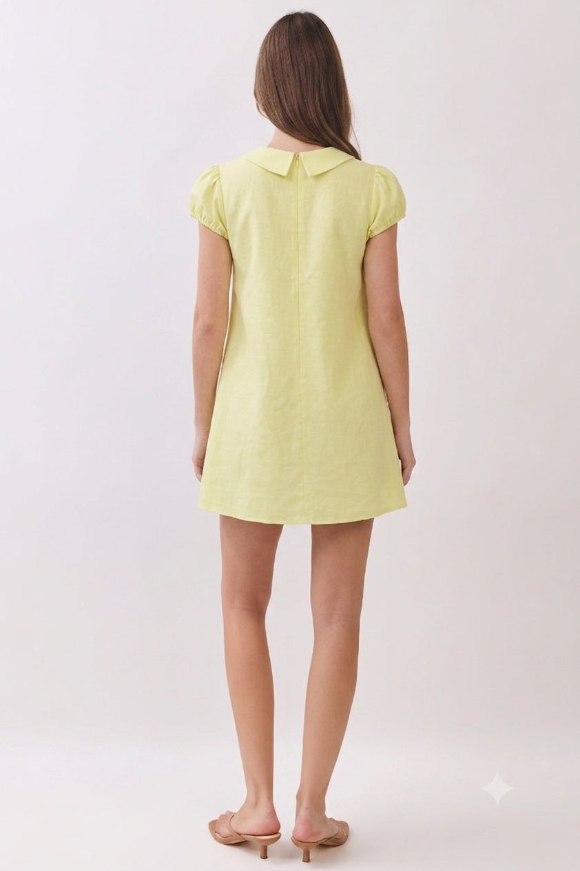 RD420_YELLOW