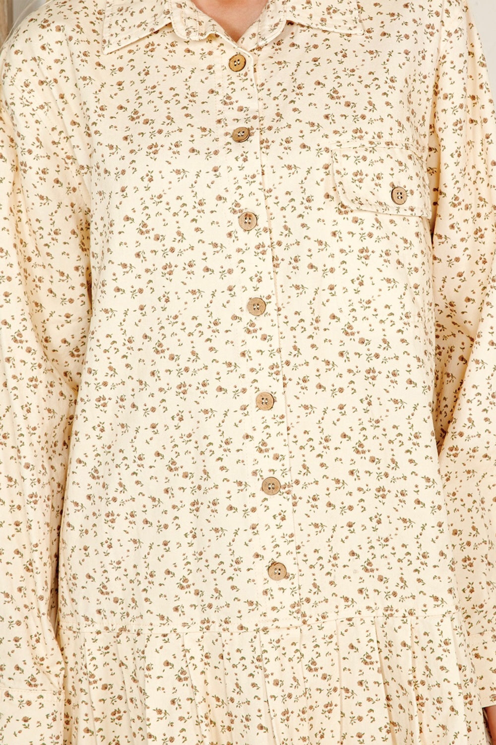 RD286_TAUPE COMBO