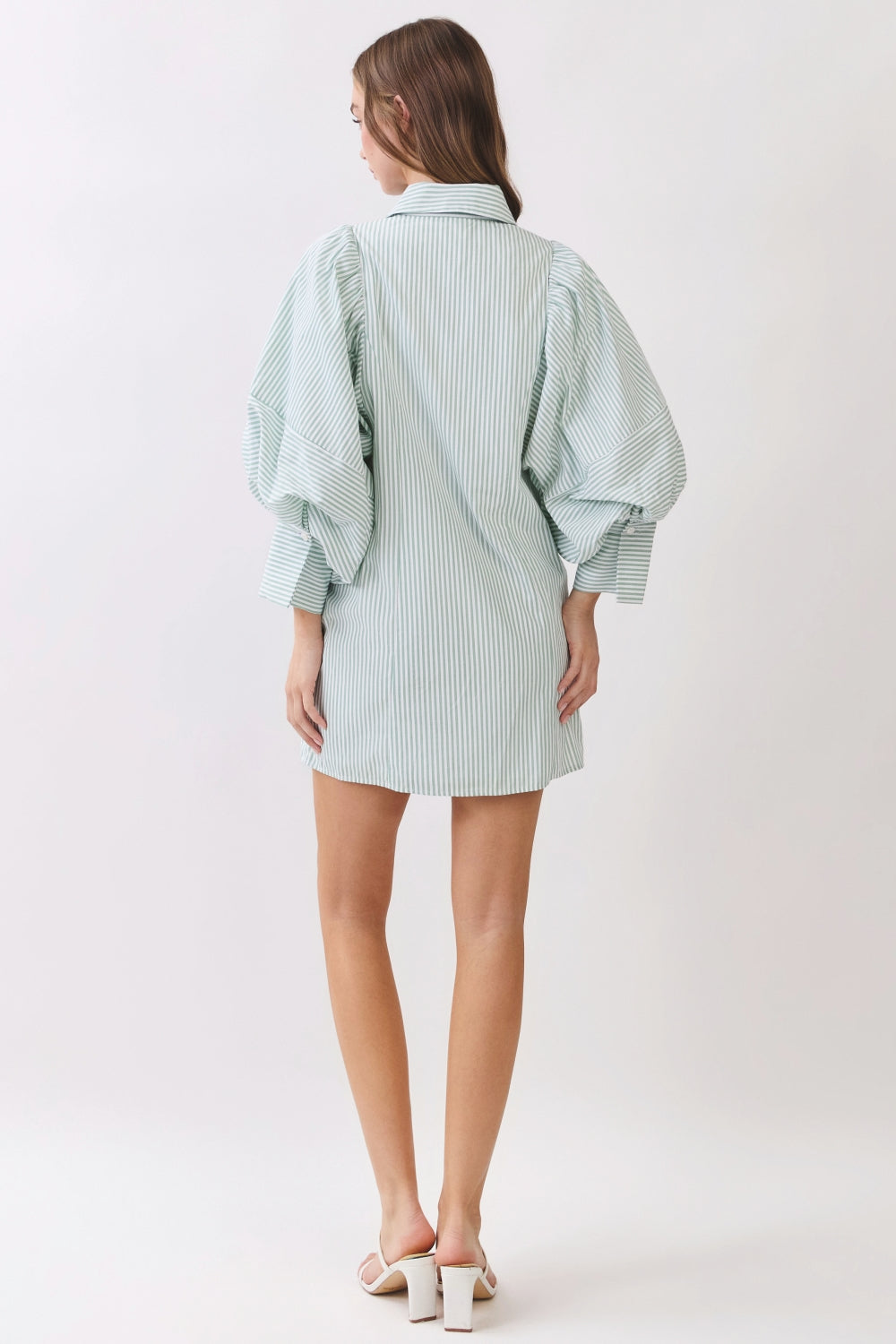 REMI245-S_SAGE STRIPE