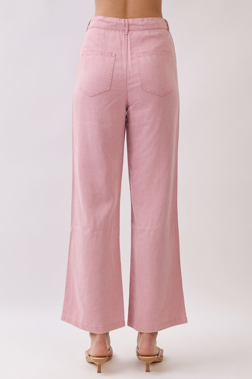 RP175_DARK PINK
