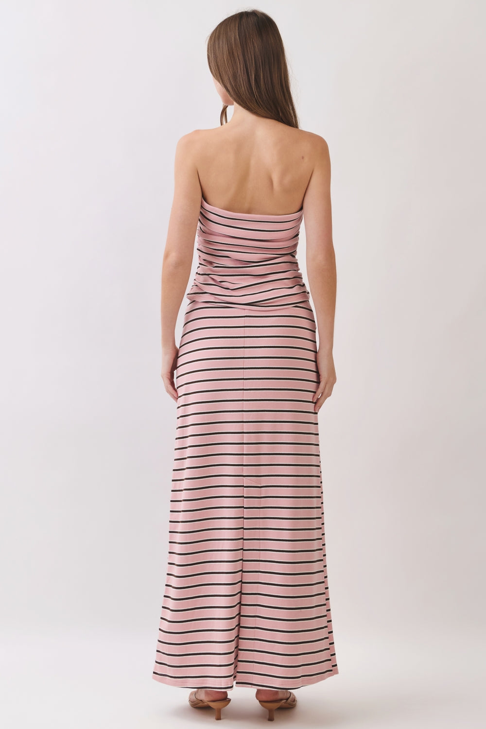RSET307_PINK COMBO
