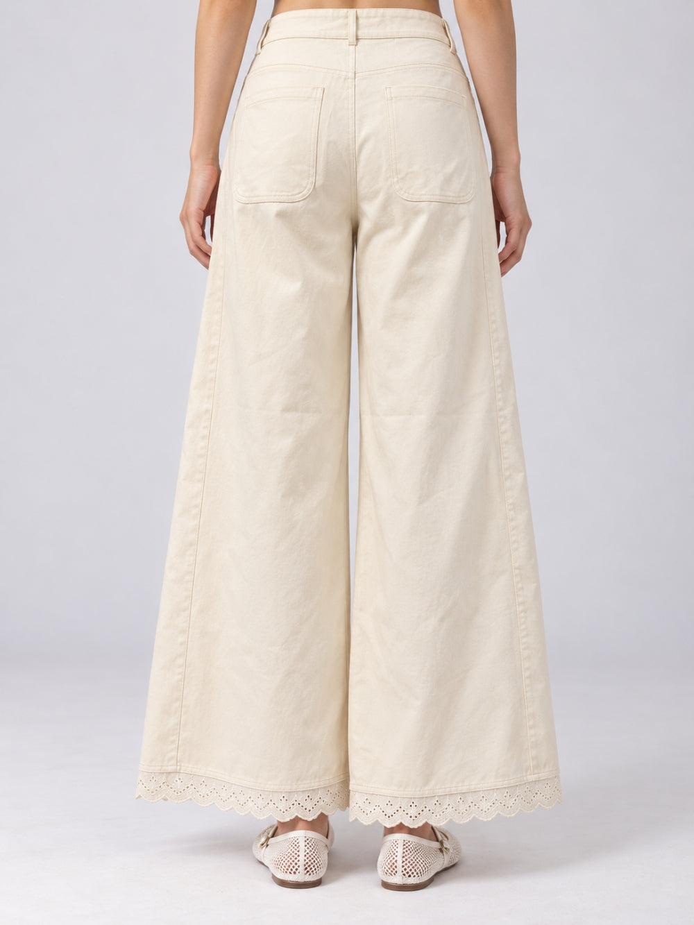 RP187_CREAM