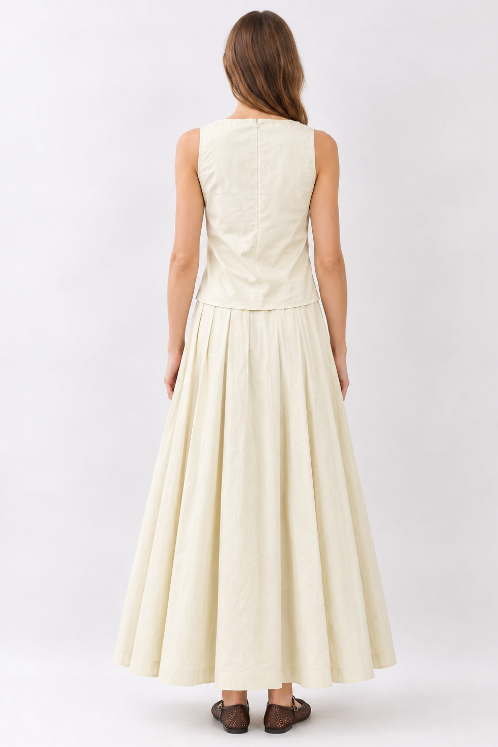 RSET308_IVORY