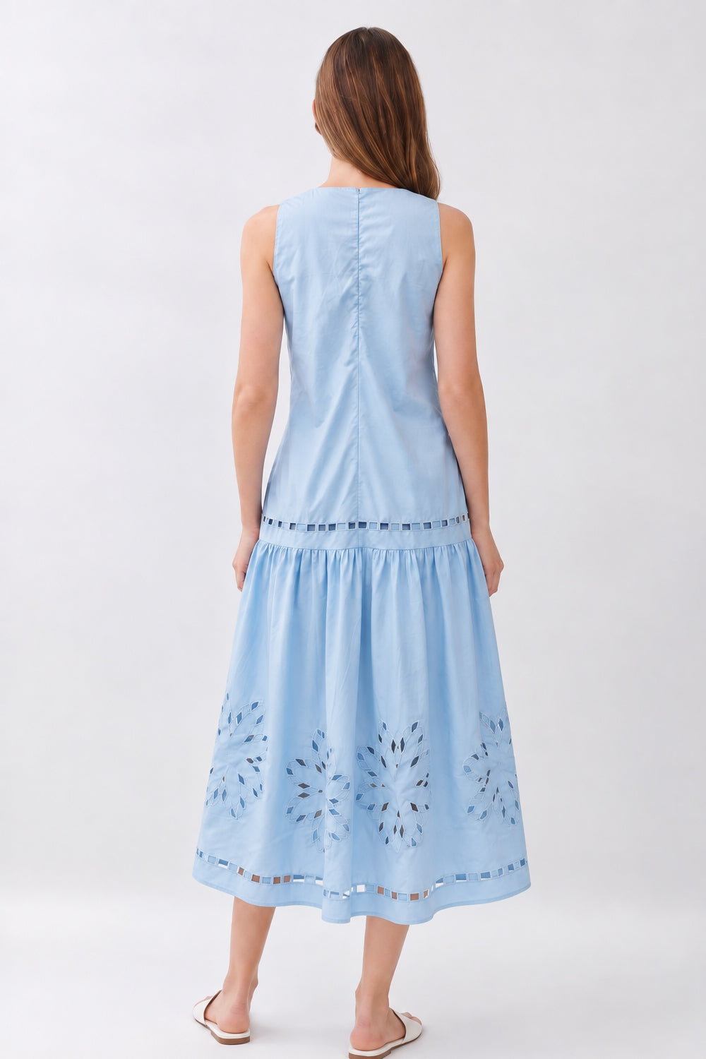 RD426_SKY BLUE