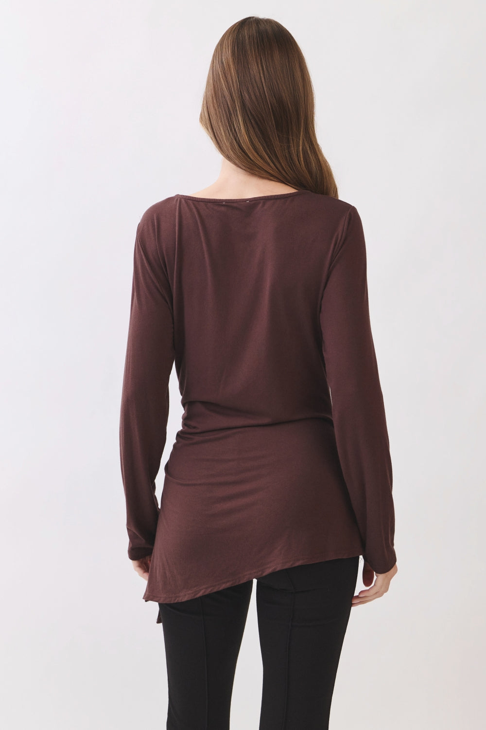 RT234_BROWN