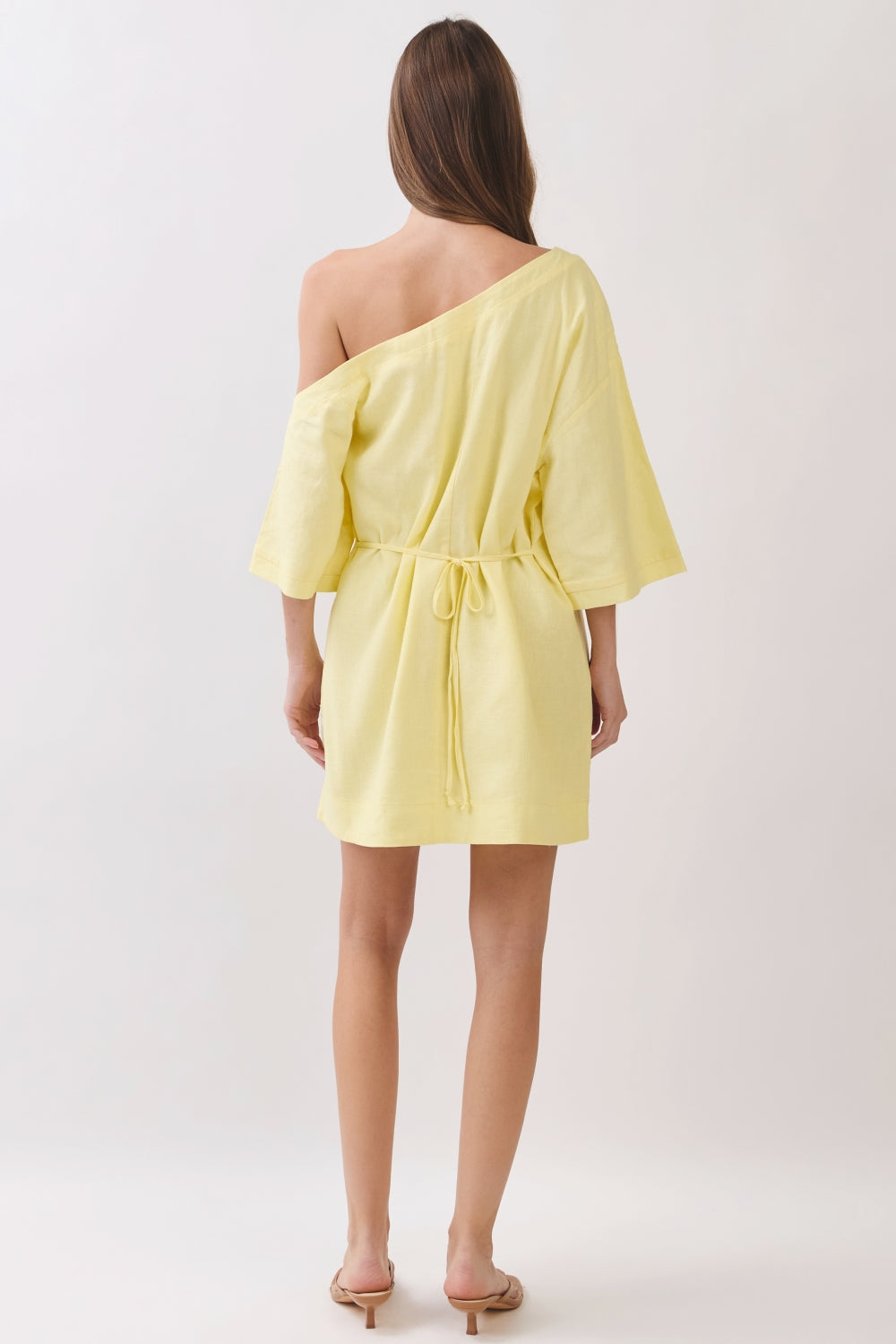 RD409_YELLOW