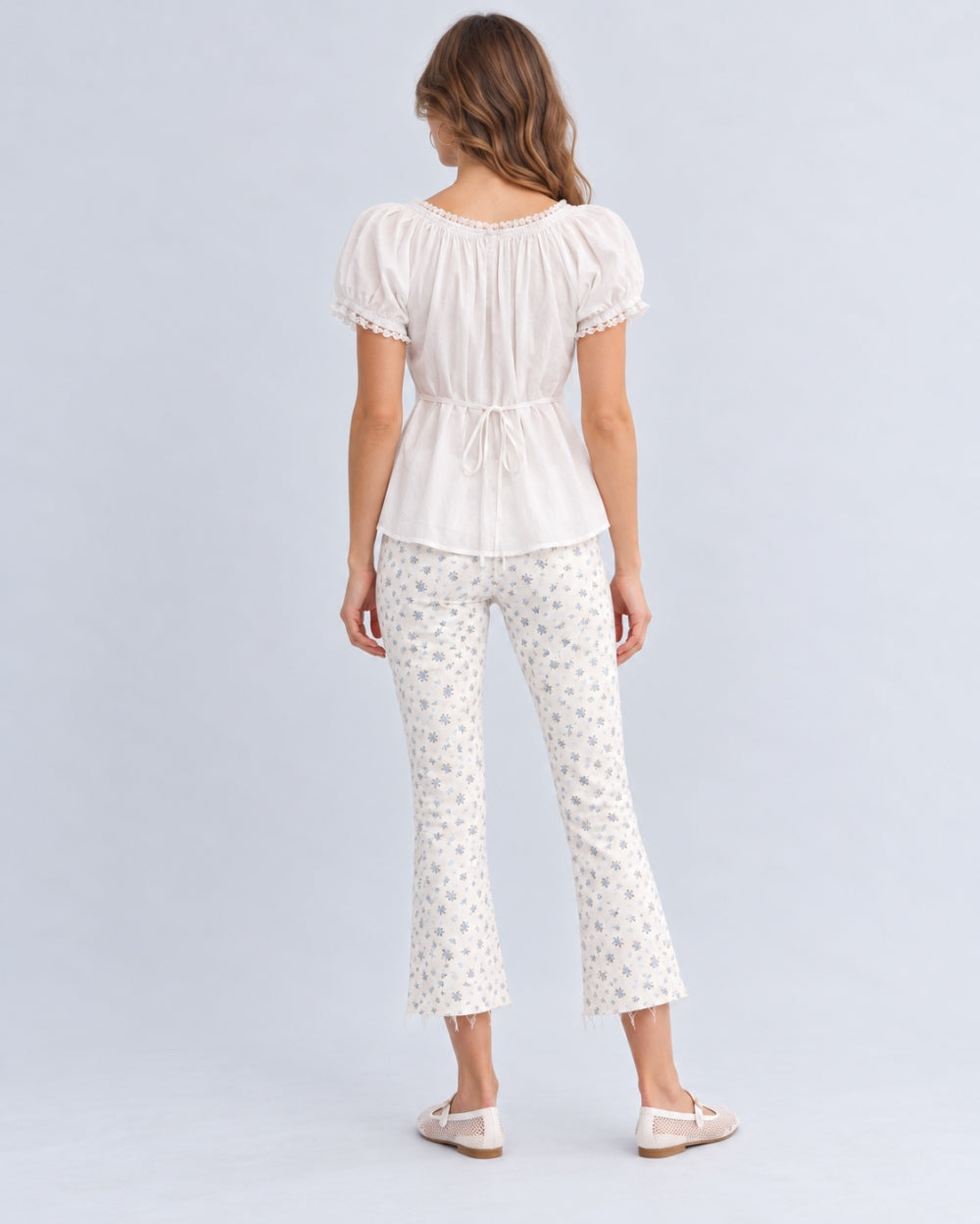 RT287_WHITE