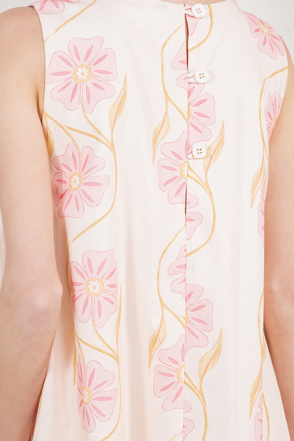 RD200_PINK MULTI