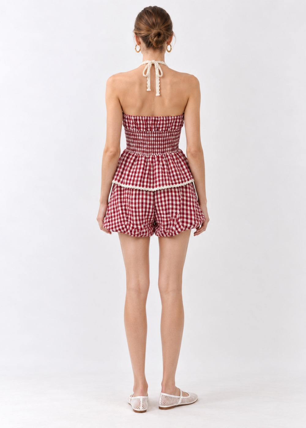 RD362_RED