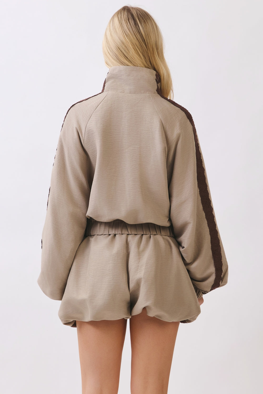 RP169_SAND