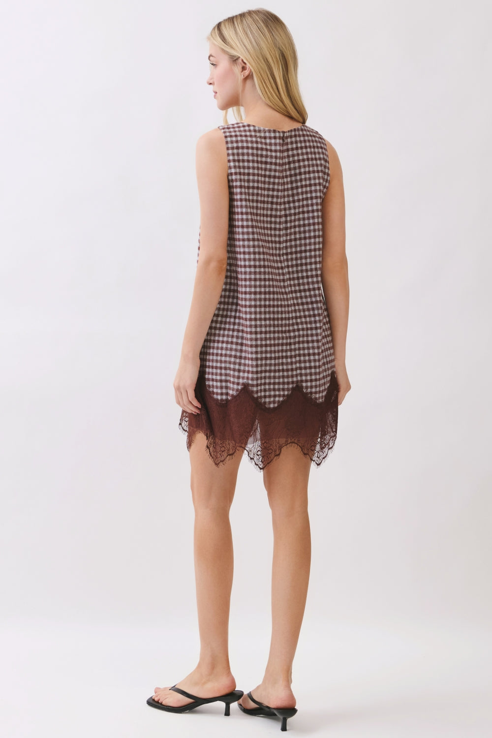 RD377_BROWN