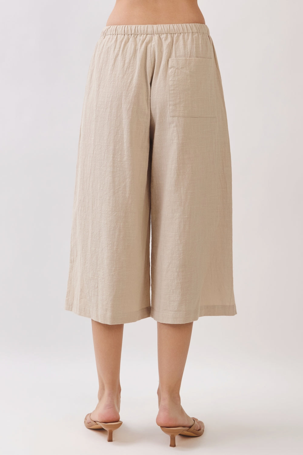 RSET306_TAUPE