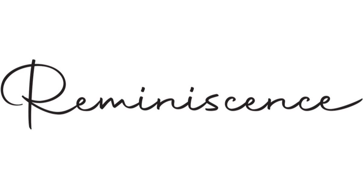 about-wholesale-reminiscence