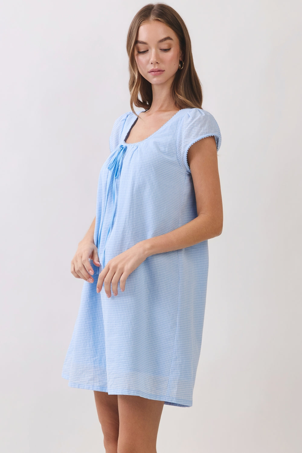 RD383_BLUE