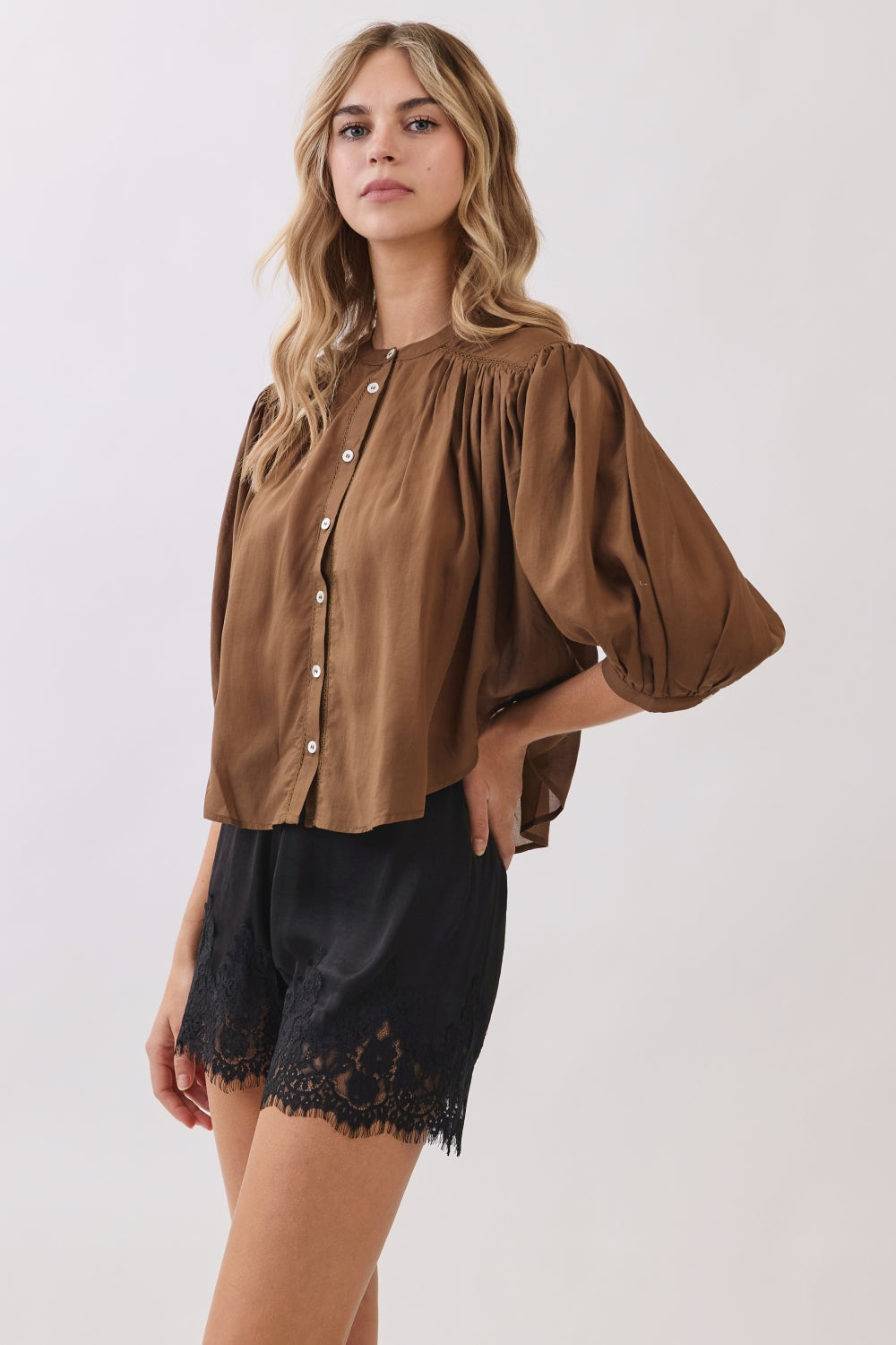 RT242_BROWN