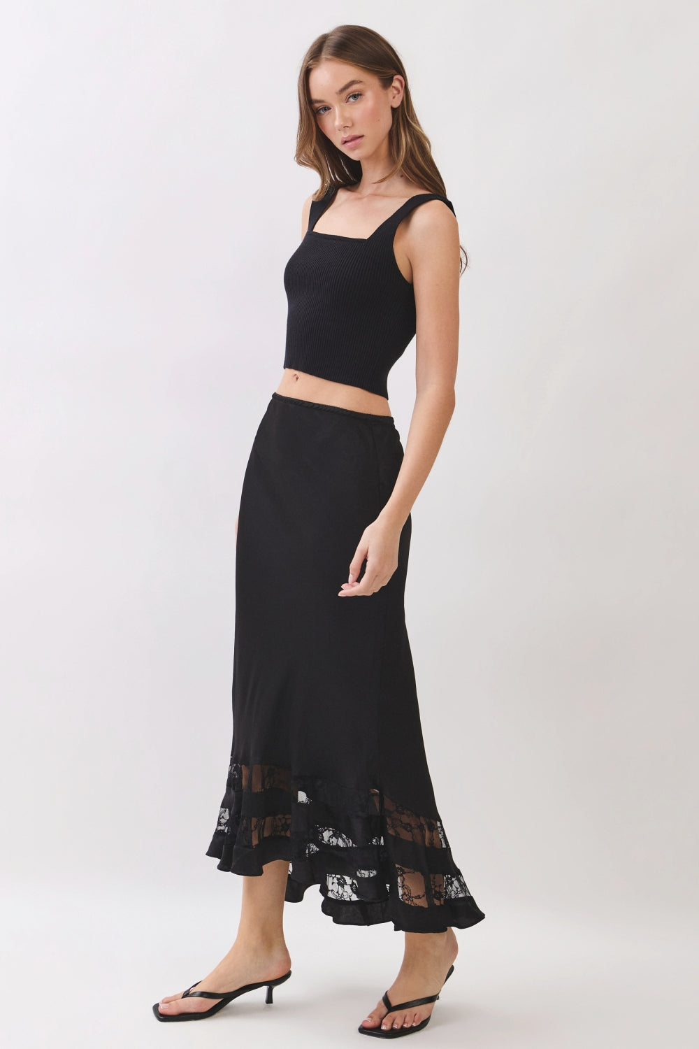 RS125-1_BLACK