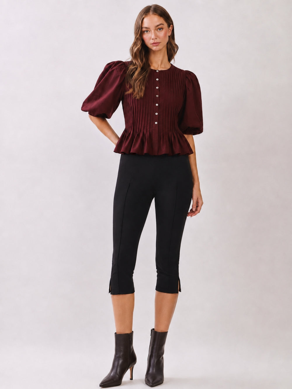 RT249_MAROON
