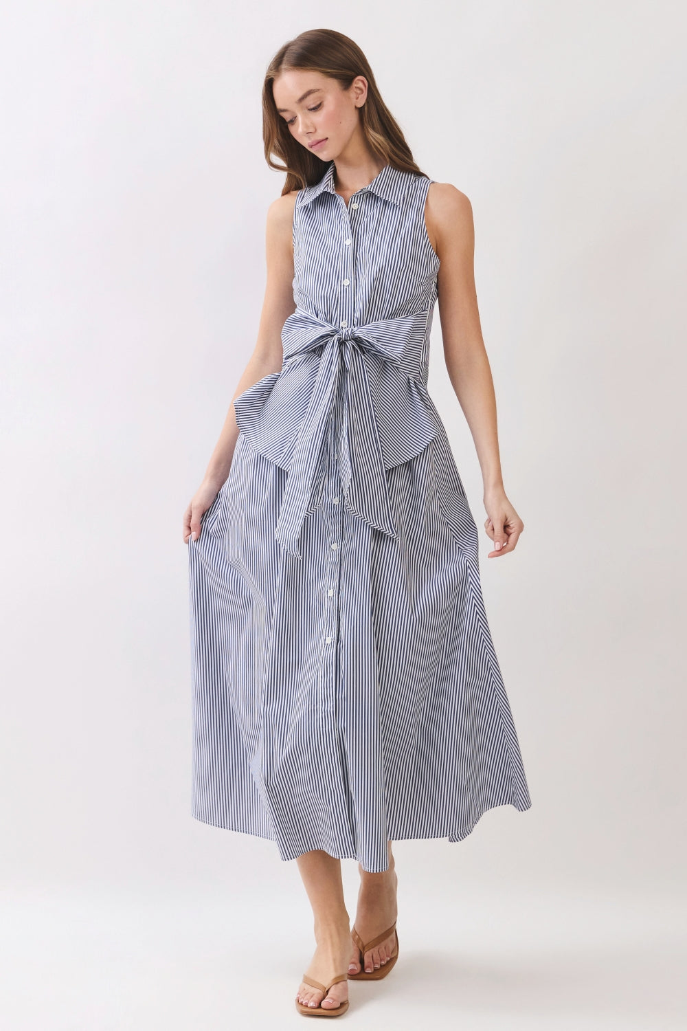 RD367_NAVY COMBO
