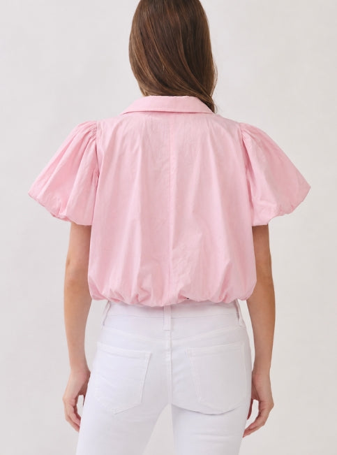 RT282_PINK