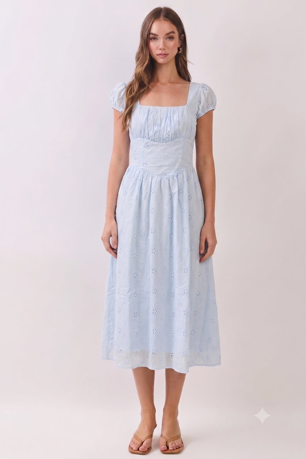 RD401_LT BLUE