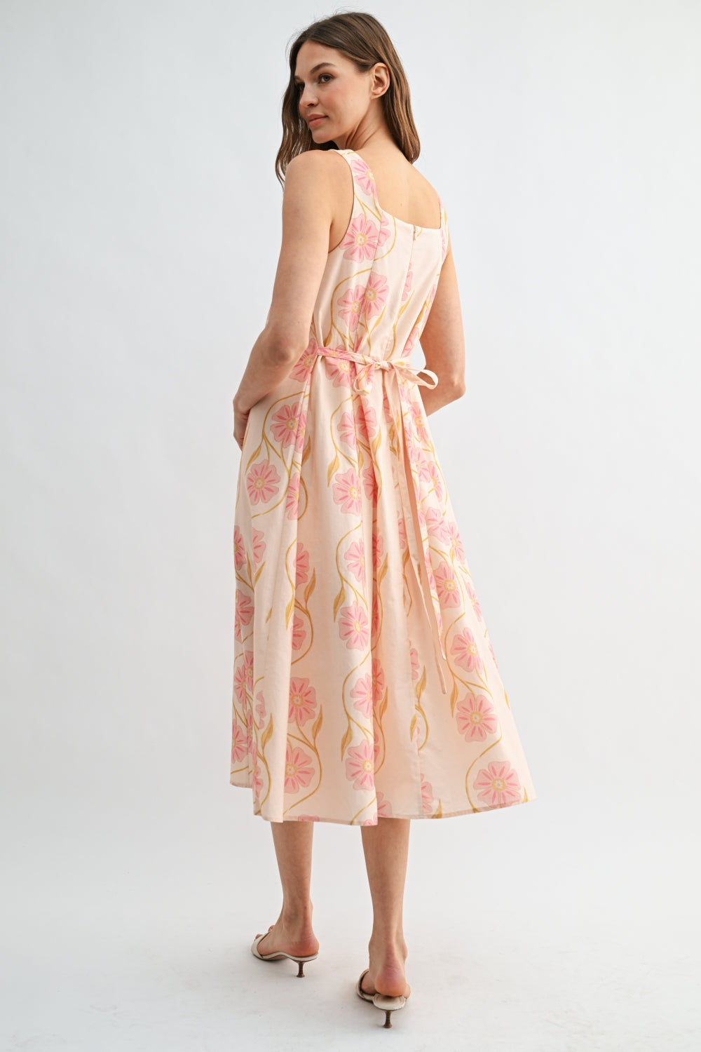 RD357_PINK MULTI