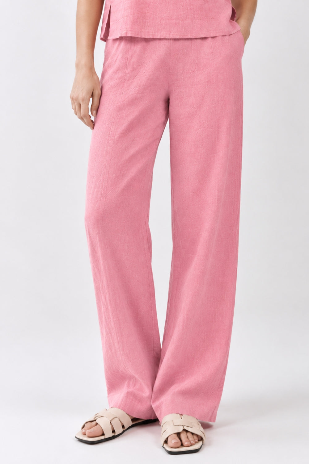 RP185_PINK