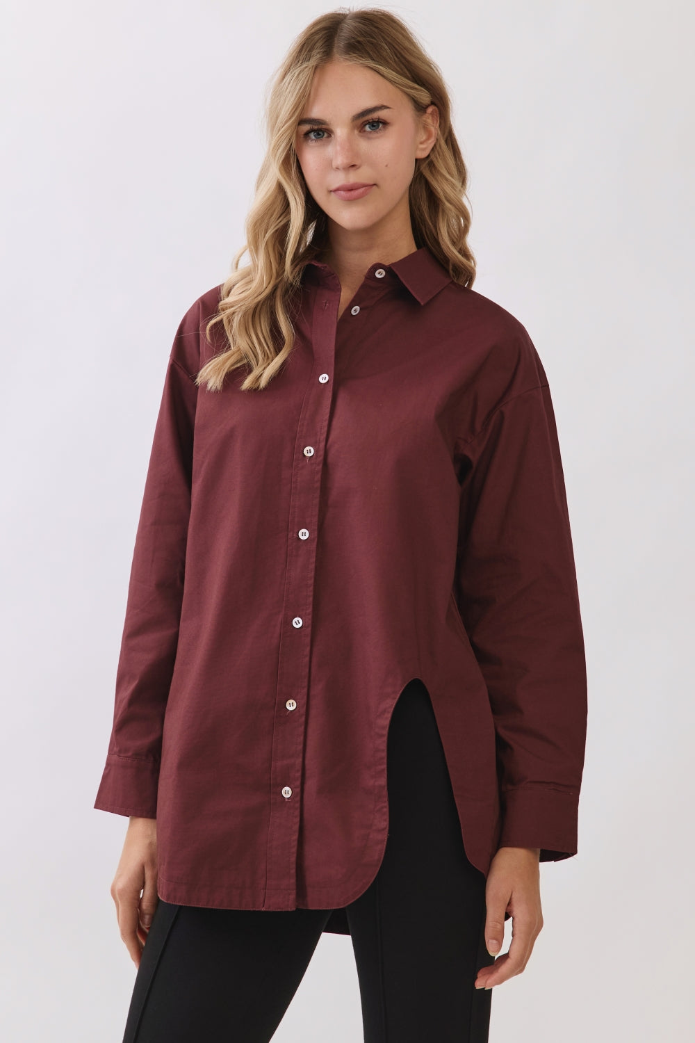 RT237-W_BROWN