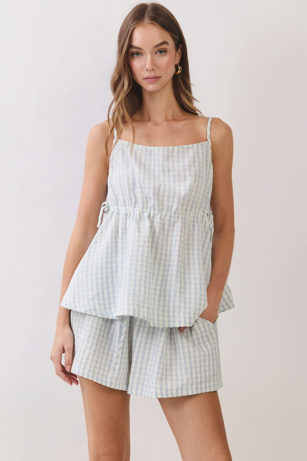 RSET305_MINT
