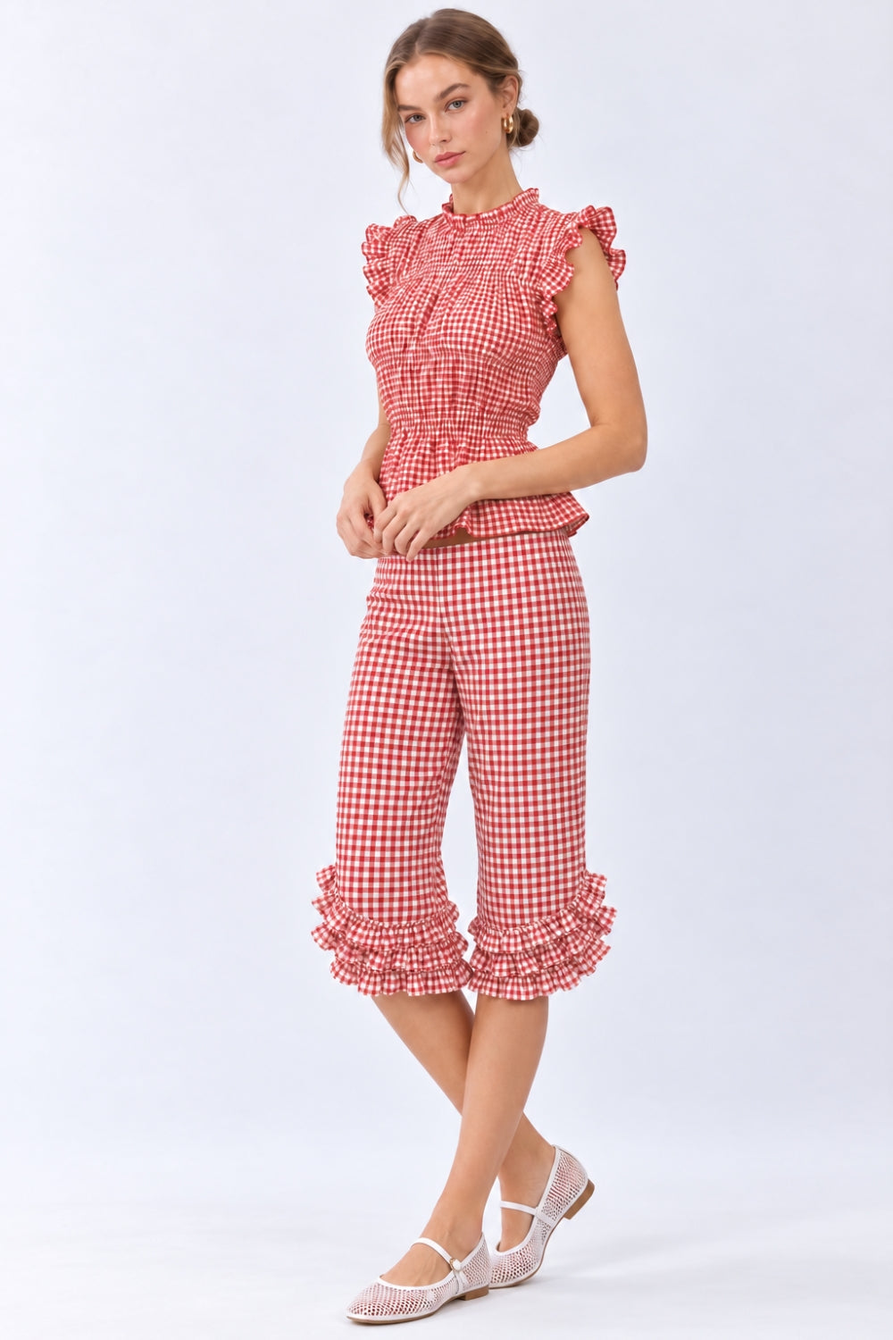 RSET320_PINK COMBO