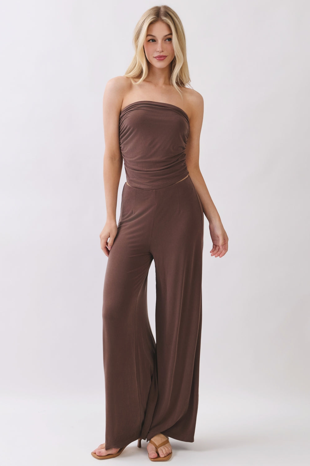 RSET302_BROWN