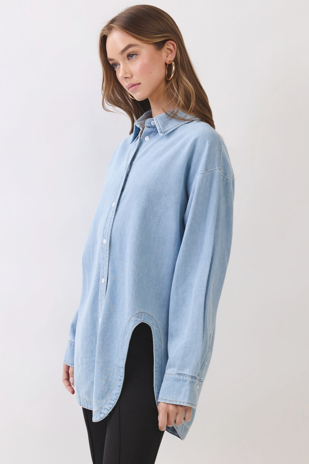 RT237_LT. DENIM